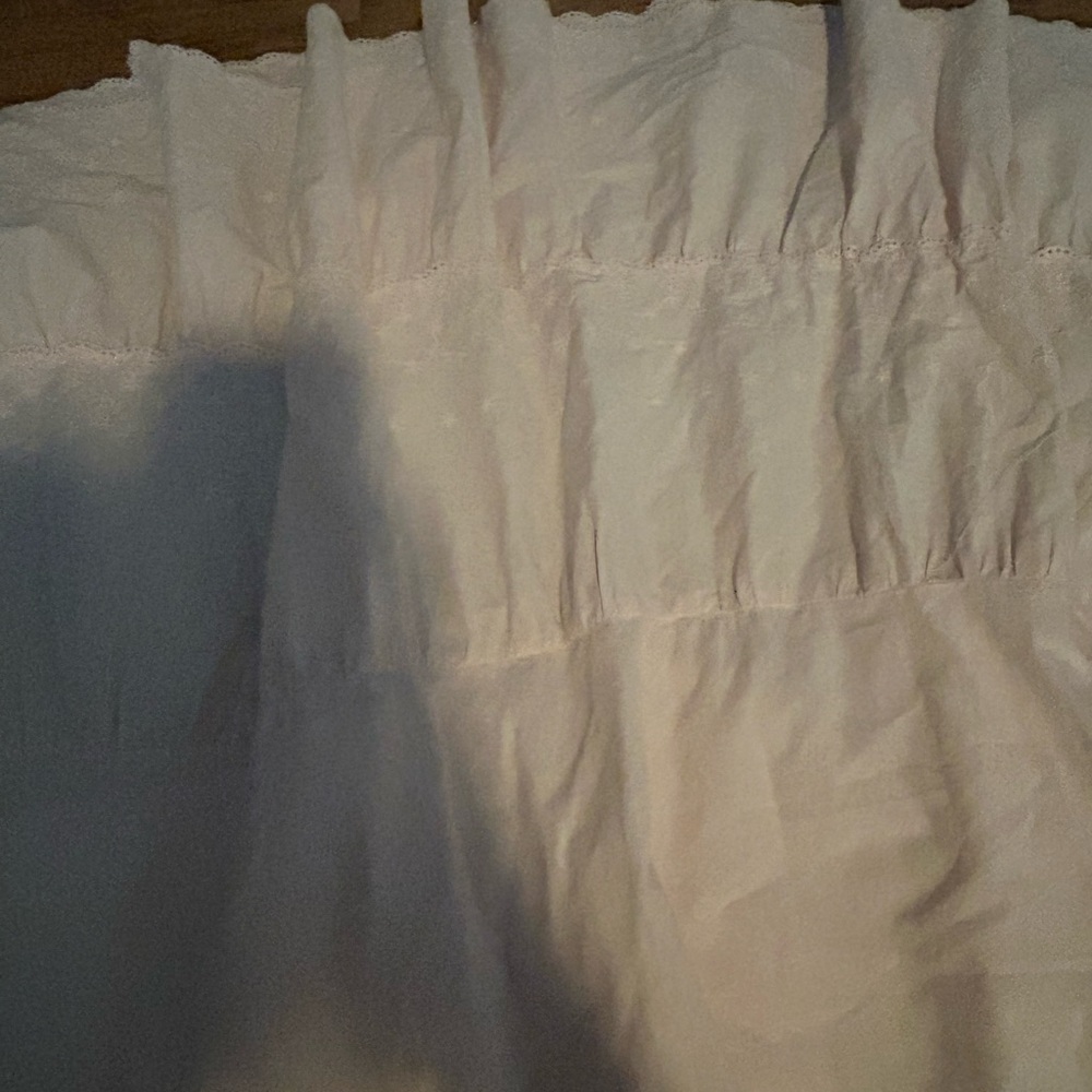 Bundle B new items ($155) John Gait - Picture 8 of 10